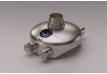 schuett phoenix II Safety Bunsen Burner